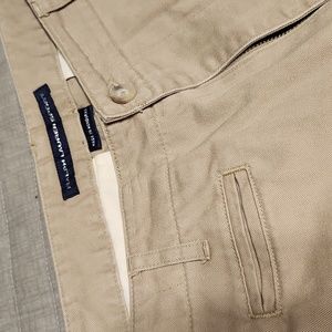 Ralph Lauren sport pants